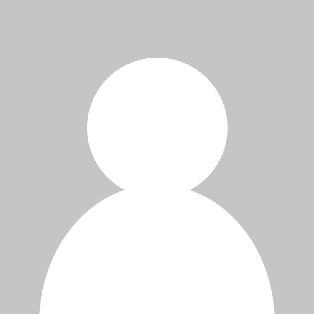 Prof. Jonathan C. Onyekwelu